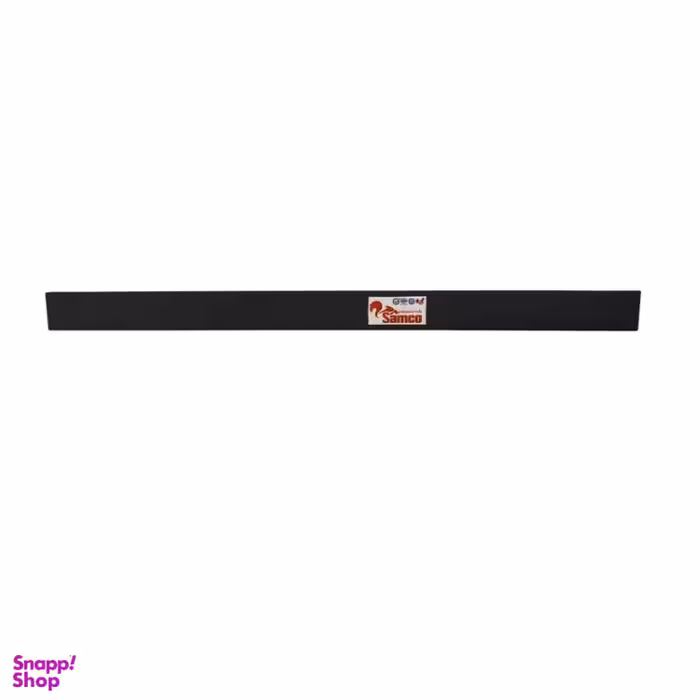 خط کش صافی سر سیلندر سامکو مدل YP-60CM