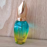 اسانس جنیفر استیل 30 میلی زنانه