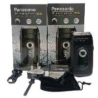 شیور پاناسونیک ژاپن مدلpanasonic pa-755