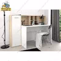 میز تحریر DWP59