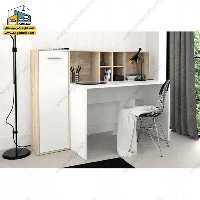میز تحریر DWP59