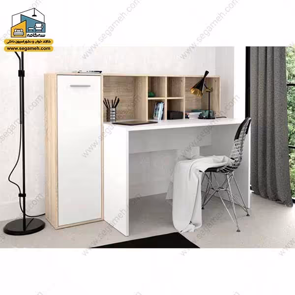 میز تحریر DWP59