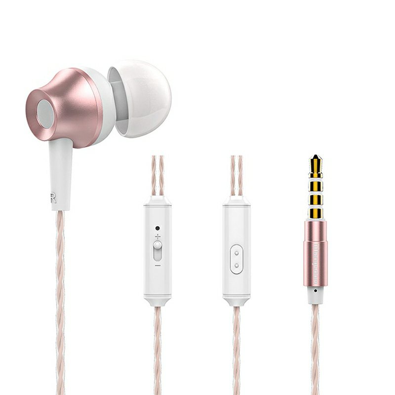 هدفون حرفه ای لانگسدوم مدل M299 (ارسال رایگان)