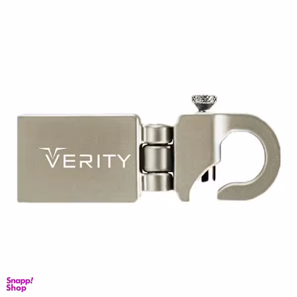 فلش مموری وریتی (Verity) مدل V806 ظرفیت 32GB
