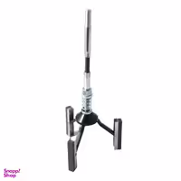 سیلندر تراش لیکوتا مدل ATE-4092