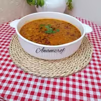 تابه وانسلی گرد