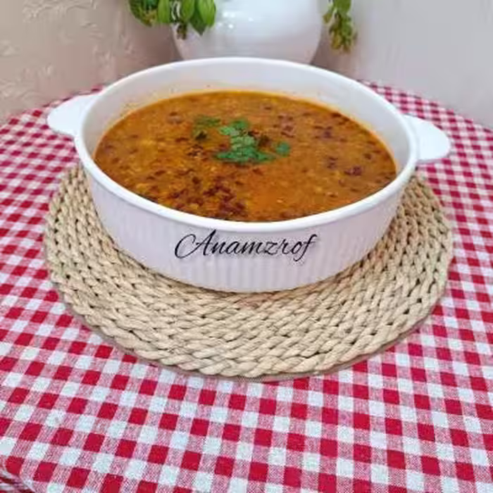 تابه وانسلی گرد