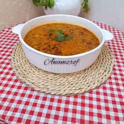 تابه وانسلی گرد