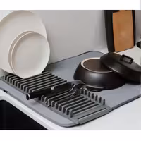 نمگیر طرح دار استند دار