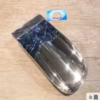 سرتاس سایز یک