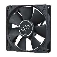 فن کیس دیپ کول مدل XFAN 120