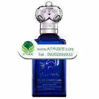 عطر ادکلن کلایو کریستین جامپ اپ اند کیس می هدونیستیک 2021 50 میل مردانه - زنانه