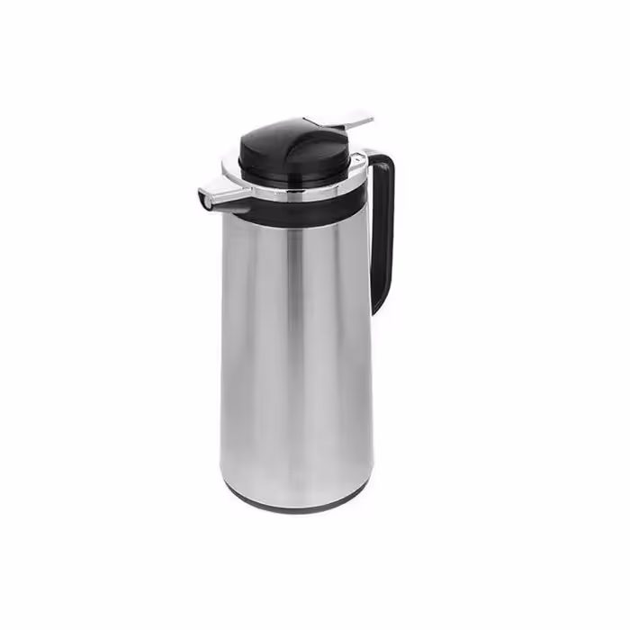 فلاسک یونیک مدل UN-1808 ظرفیت 1.9 لیتر