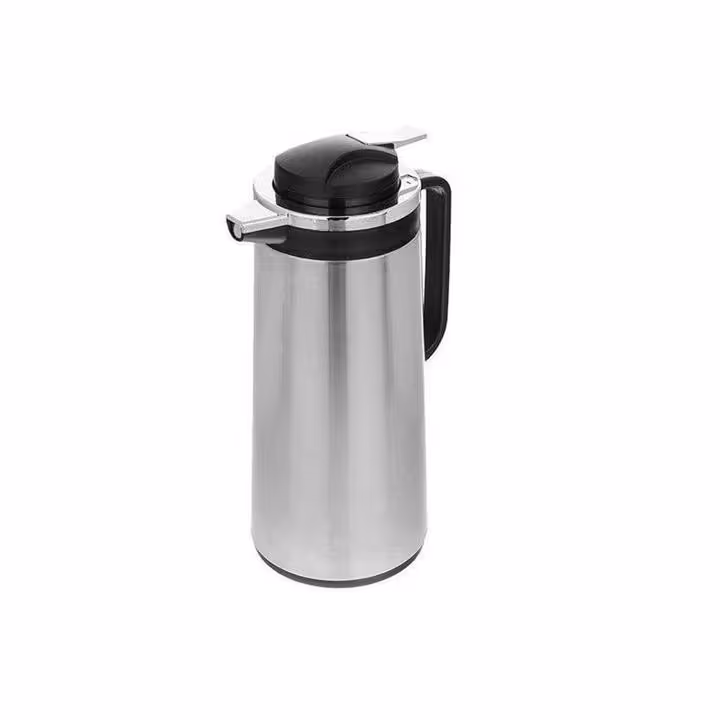 فلاسک یونیک مدل UN-1808 ظرفیت 1.9 لیتر