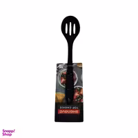 قاشق شنگیا کد 4211