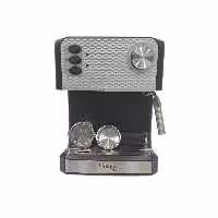 اسپرسوساز 20 بار یونیک مدل uxp-128