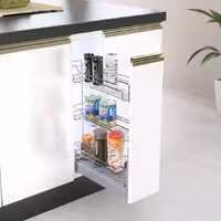 ریل کف 3 طبقه یونیت 15