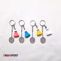 جاکلیدی راکت و توپ بدمینتون (اقساط)