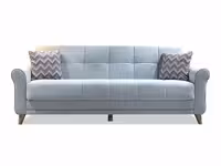 خرید مبل راحتی دنا | رویال مبل