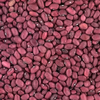 لوبیا قرمز ایرانی با کیفیت