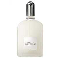 ادو پرفیوم مردانه تام فورد مدل Grey Vetiver حجم 100 میلی لیتر