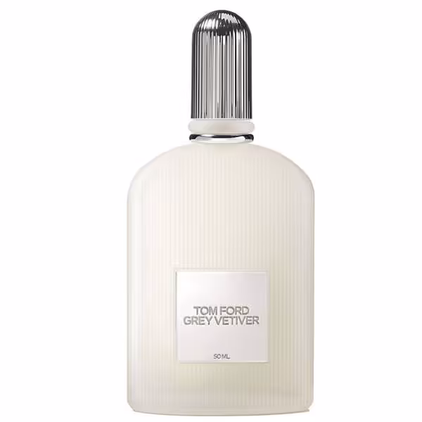 ادو پرفیوم مردانه تام فورد مدل Grey Vetiver حجم 100 میلی لیتر