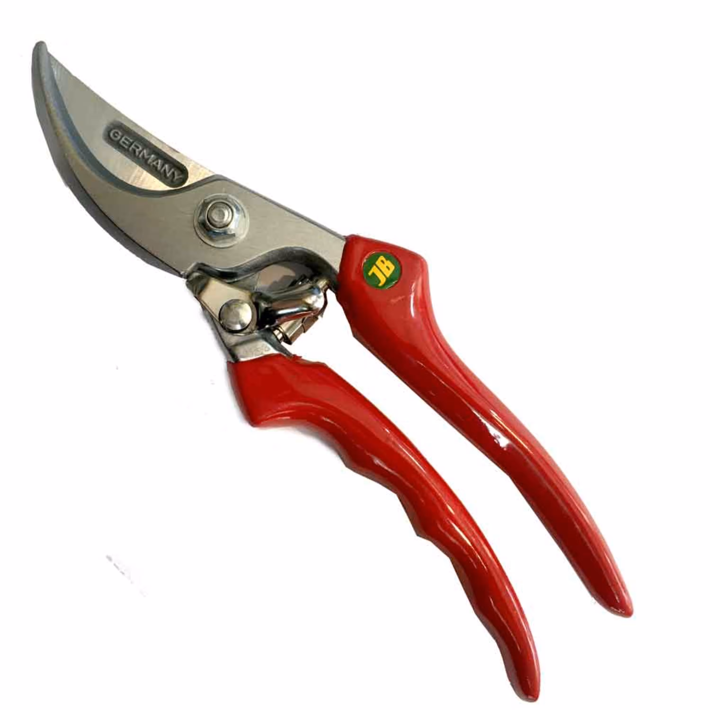 قیچی باغبانی و هرس برگر مدل 1760