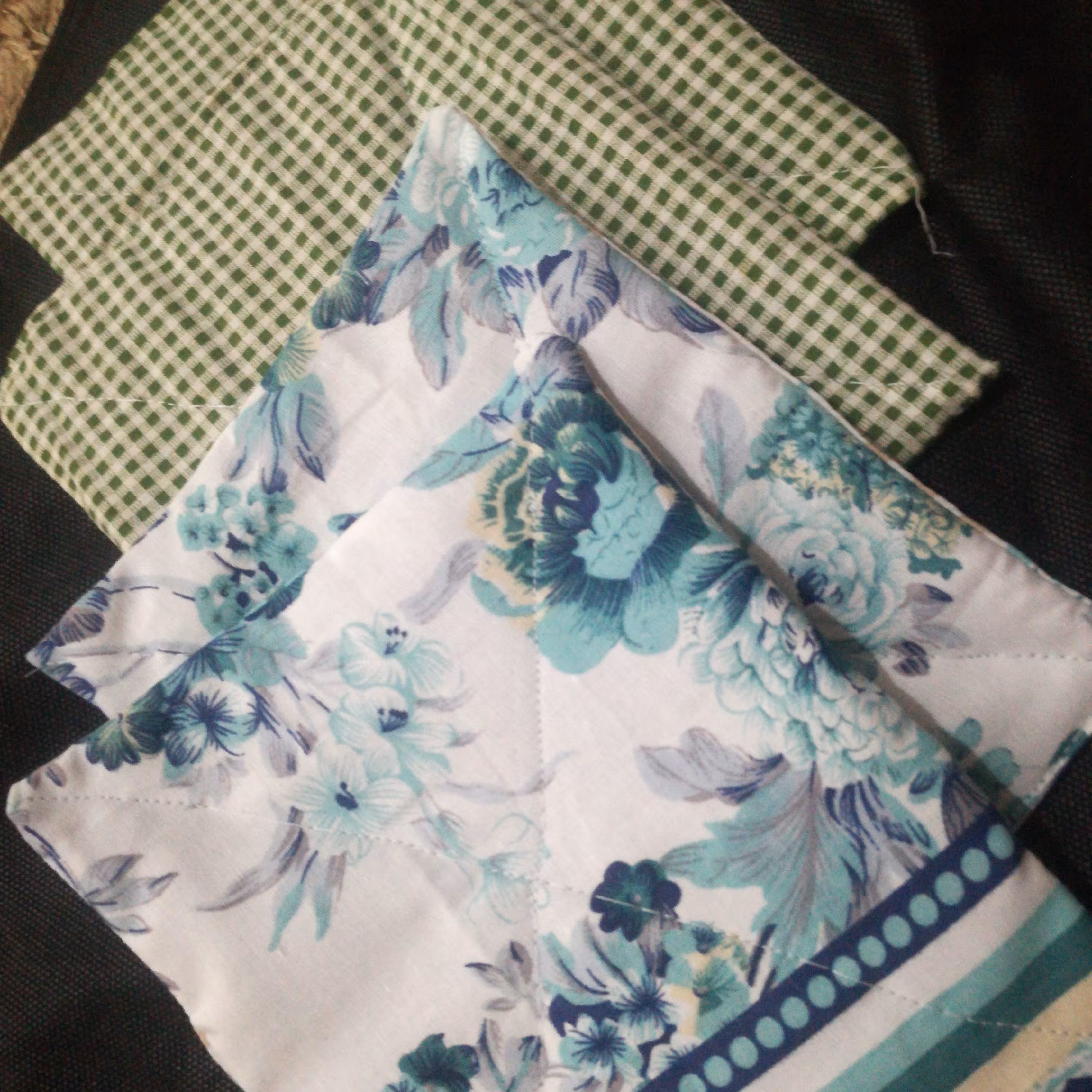 دستگیره آشپزخانه مناسب برای استفاده مداوم