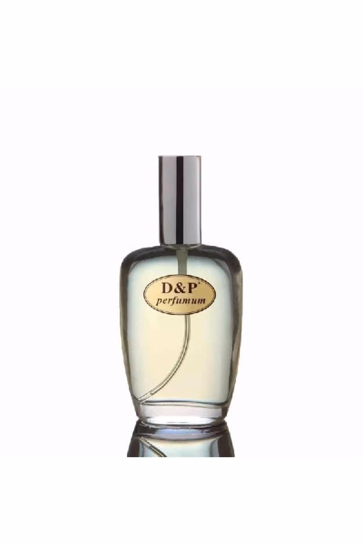 عطر مردانه و زنانه U Z31 ادوپرفیوم 50 میل D P Perfumum D&amp;P Perfumum