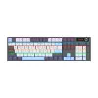 کیبورد مکانیکال گیمینگ ردراگون مدل CAESURA K718 GB