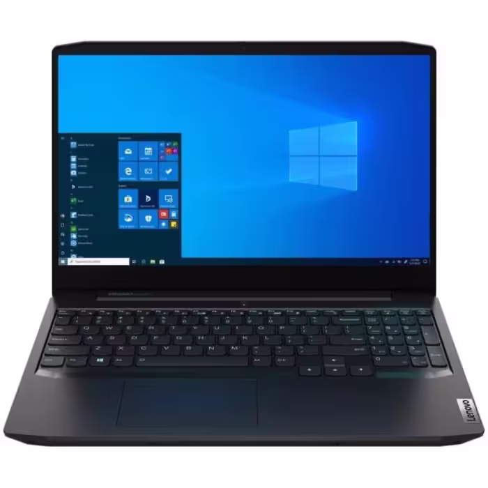 لپ تاپ لنوو مدل Ideapad gaming 3 81Y4-i7