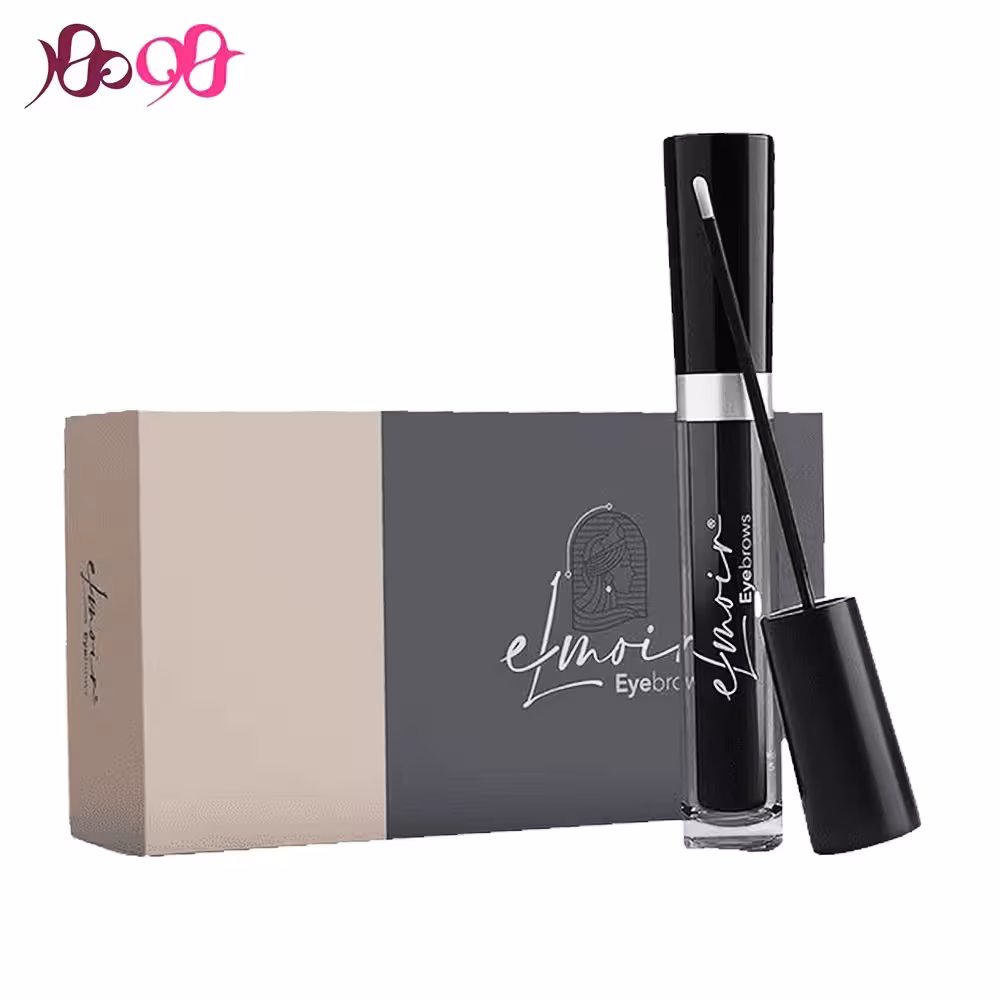 سرم تقویت ابرو النویر Elnoir