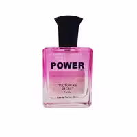 عطر جیبی زنانه پاور پالس مدل Victoria Secret  حجم 25 میلی لیتر 