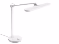 چراغ مطالعه رومیزی شیائومی Side lamp xiaomi mijia table lamp 9290029076