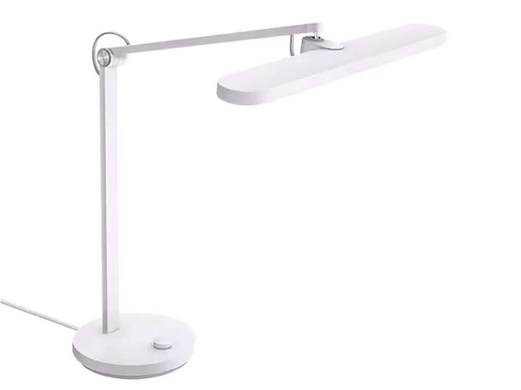 چراغ مطالعه رومیزی شیائومی Side lamp xiaomi mijia table lamp 9290029076