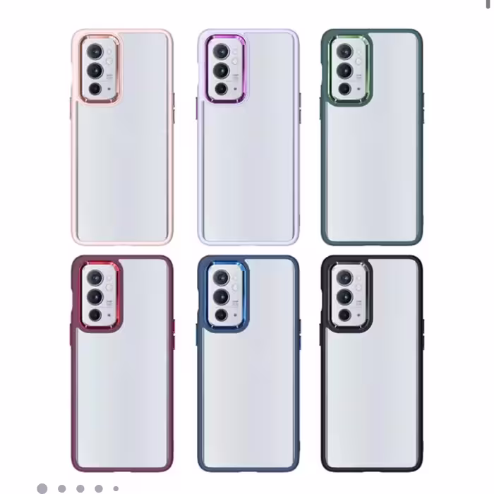 گارد note 10 pro