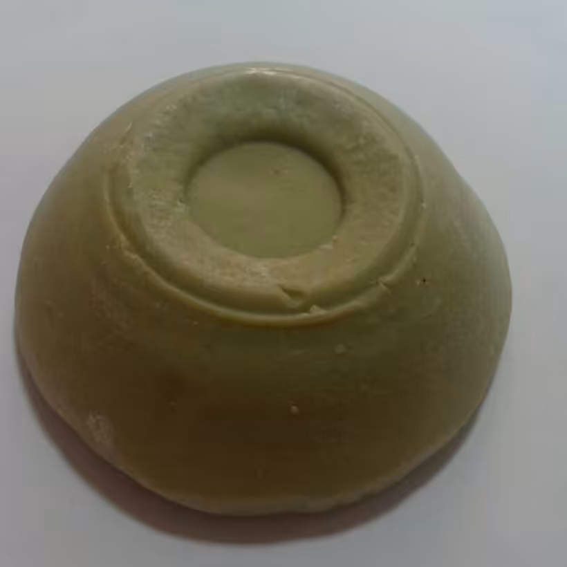 صابون زیتون محصولات طبیعی زیتون فله

کیلویی