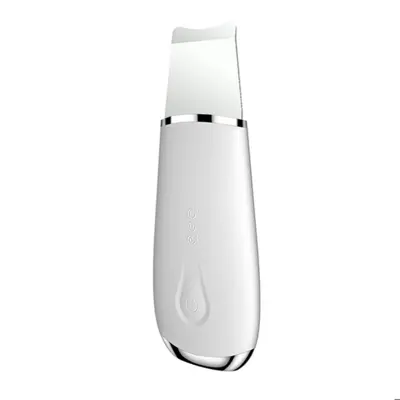 دستگاه اسکراب التراسونیک کارینا مدل LR-103 دستگاه پاکسازی پوست دستگاه لایه بردار
