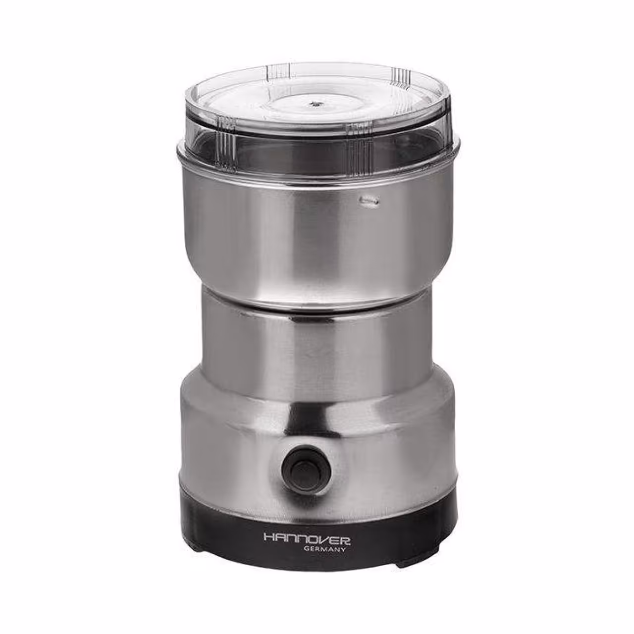 آسیاب برقی هانوور مدل 1143