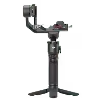 گیمبال دی‌جی‌آی DJI RS 3 mini Gimabl Stabilizer
