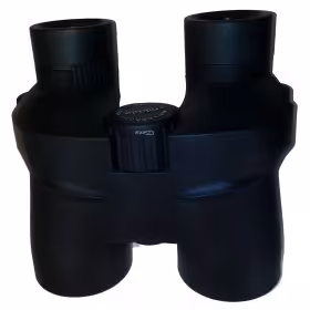 دوربین دوچشمی نیکولا مدل 10X42