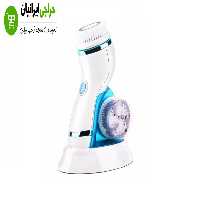 فیس براش چهار کاره کنایر CNAIER