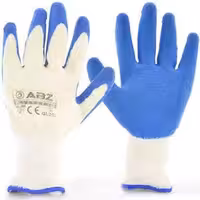 دستکش کار ای بی زد  مدل GL220