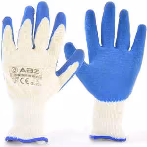 دستکش کار ای بی زد  مدل GL220