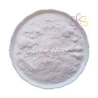 بیکینگ پودر (100 گرمی)