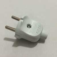 دوشاخه گرد اطلس  ( عمده)