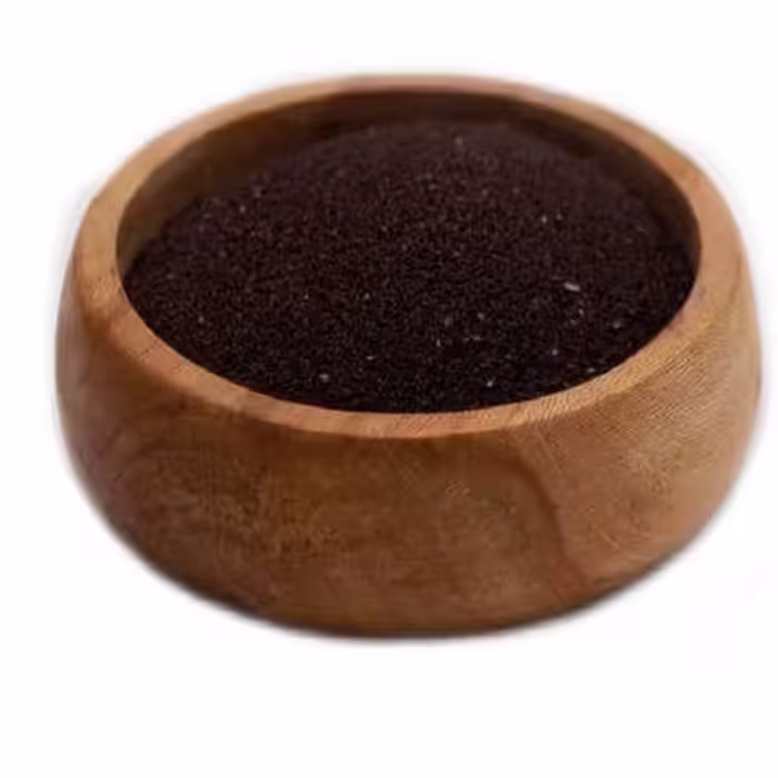 بارهنگ اعلا
