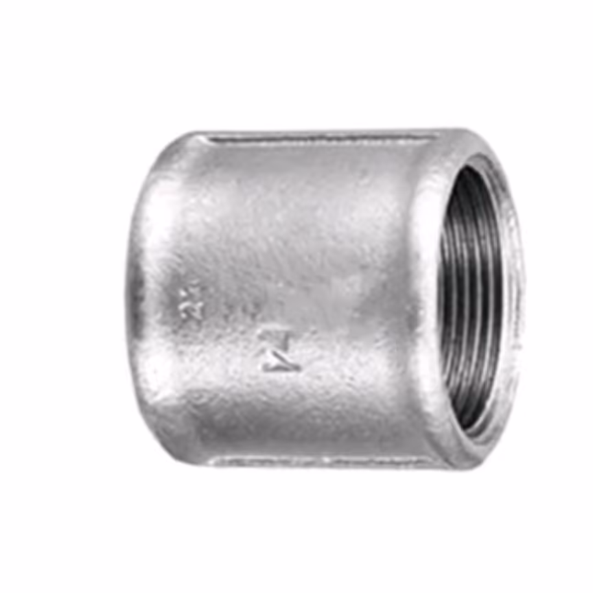 بوشن 3.4 گالوانیزهدر صورت خرید عمده لوازم تاسیسات و لوله کشی با شماره 09195445564 تماس حاصل فرمایید