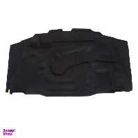 عایق در کاپوت خودرو بابل کارپت کد ks6598 مناسب برای پژو 405