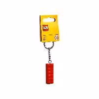 لگو جا سوئیچی کد 853960